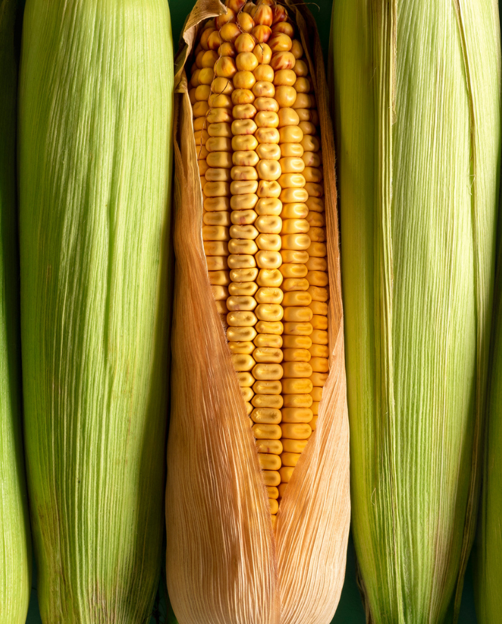publication image